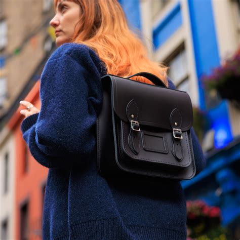 cambridge satchel outlet.